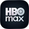 HBO Max