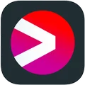 Viaplay
