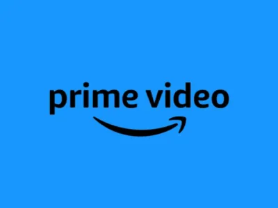 primelogo