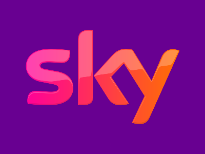 skylogo