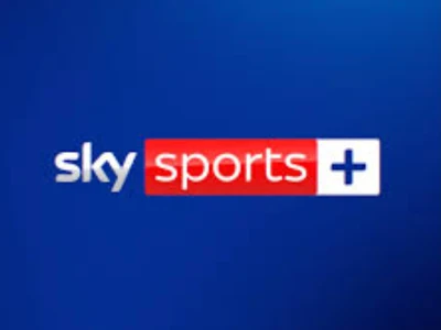 skysports-iptv-nederland