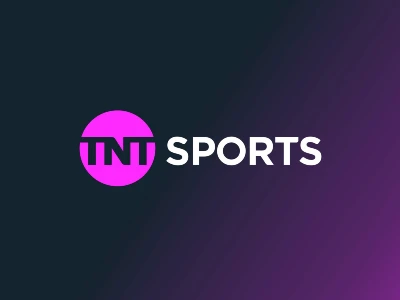 tnt-sports-iptv-nederland