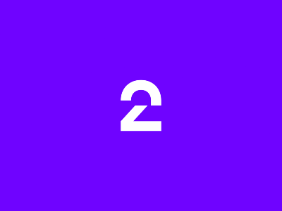tv2norgelogo