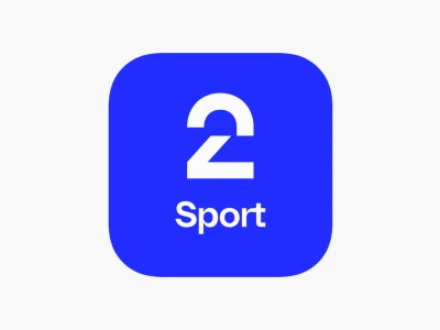 tv2sport-norge-iptv-nederland
