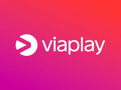 viaplay-iptv-nederland