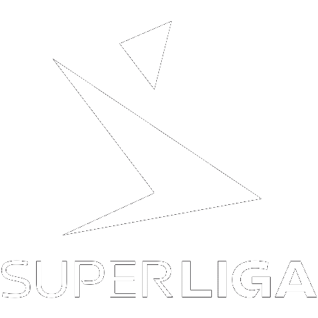 Superligaen_2010