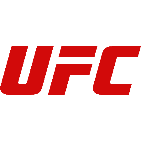 ufc-logo